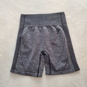 Gymshark Shorts